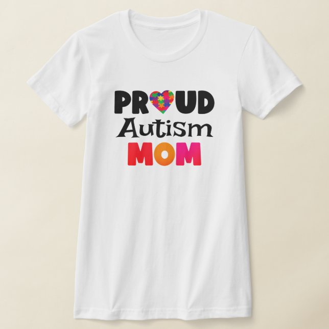 Camiseta - Tee (Distribución)