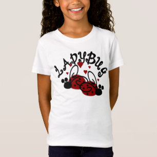 Camiseta Tee