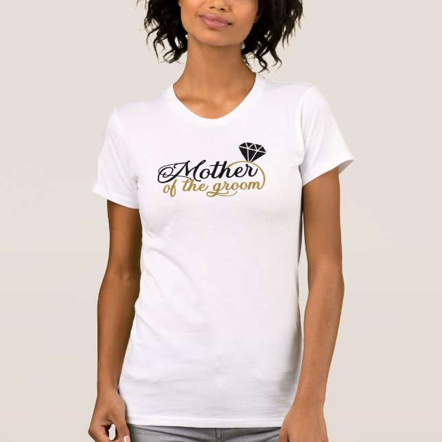 Camiseta Tee (Anverso)