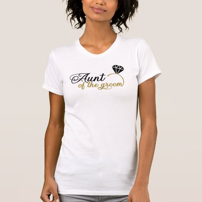Camiseta Tee (Anverso)