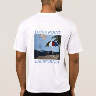 Camiseta Tee Bubblepacífico