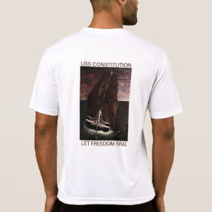 Camiseta Tee Bubblepacífico