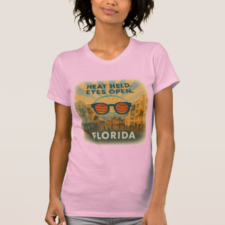Camiseta Tee de ajuste delgado | Bella+Canvas Fortaleza