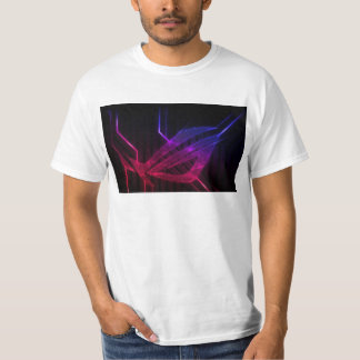 Camiseta Tee de Alex Plays