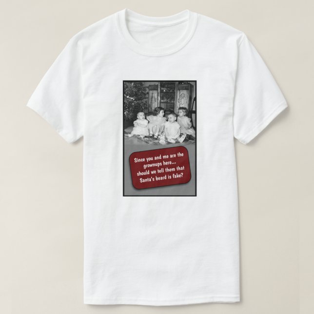 Camiseta Tee de Big 'n TALL de los hombres por dalDesignNZ (Diseño del anverso)