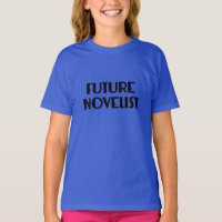 TEE de la futura lista de noticias