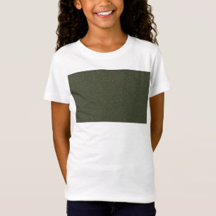 Camiseta Tee de niños personalizados - Bloque de chispa ver