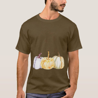Camiseta tee de otoño1