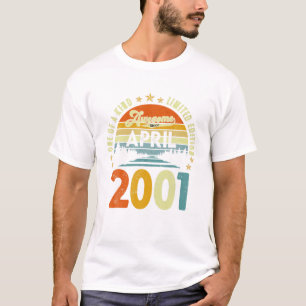 Camiseta Tee de paz de Ucrania Bandera ucraniana Emblema de