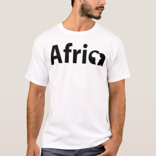Camiseta Tee de peso pesado premium