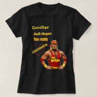 "Tee de tributo Lady Hulk - Icono de lucha de dobl