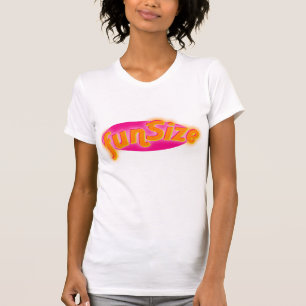 Camiseta Tee Funsize