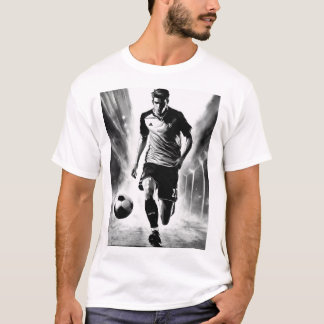 Camiseta Tee gráfico de Guay Gamer
