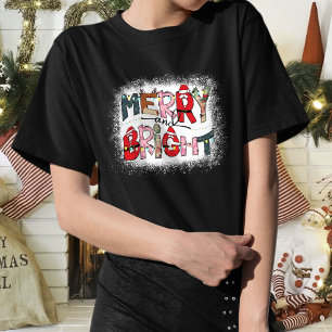 Camiseta Tee gráfico de vacaciones de Unisex, divertida mor