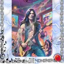 Tee masculino festivo TLES