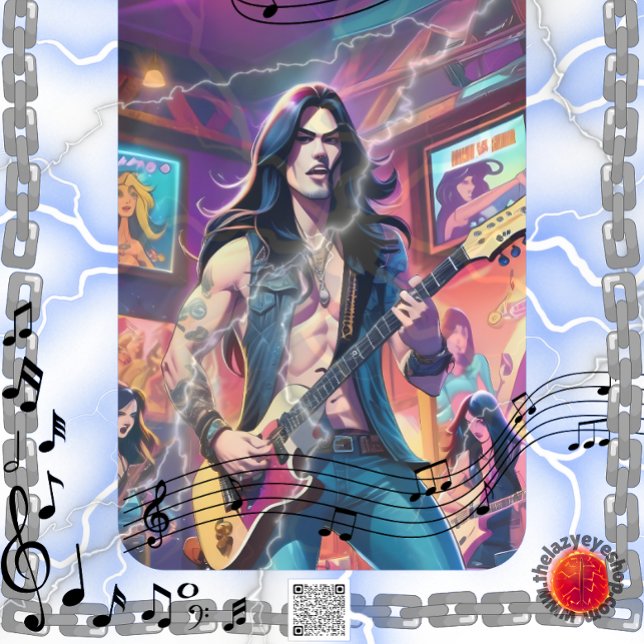 Camiseta Tee masculino festivo TLES (Subido por el creador)