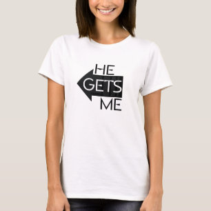 Camiseta TEE Me Envenena