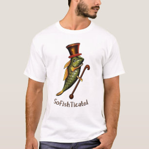 Camiseta Tee Shirt