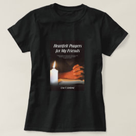 Camiseta Tee Shirt