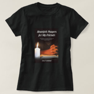 Camiseta Tee Shirt