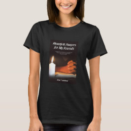 Camiseta Tee Shirt