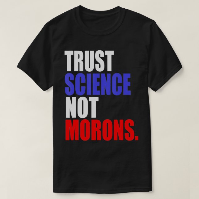 Camiseta Tee TShirt (Diseño del anverso)
