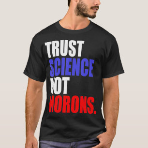 Camiseta Tee TShirt