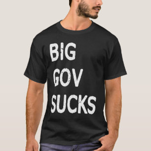 Camiseta Tees de amor por la libertad
