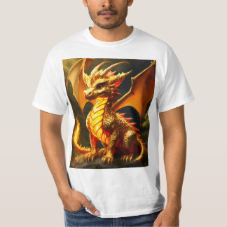 Camiseta Tees de conservación marina - Elegante blanco y ne