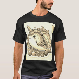 Camiseta 👕 Tees de moda: ¡Express Yourself con estilo! 👚