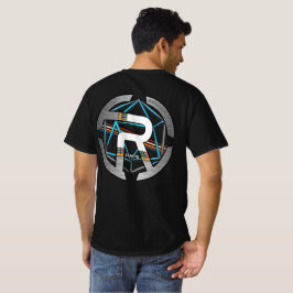 Camiseta TEESHIRT rematis