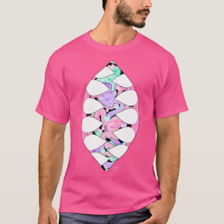 Camiseta Teethies