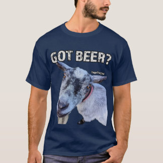 Camiseta Tego El GOAT