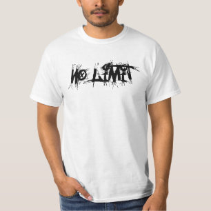 Camiseta Tejas Holdem