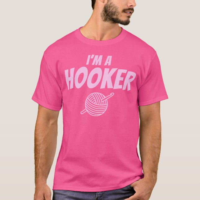 Camiseta Tejedor de béisbol divertido tejido (Anverso)