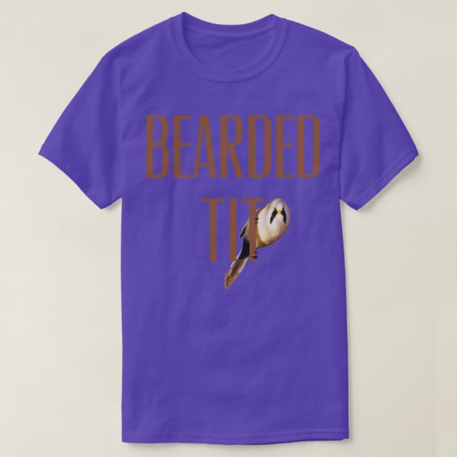 Camiseta Tejido (Diseño del anverso)
