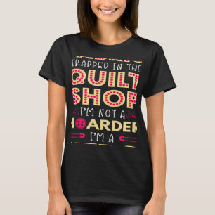 Camiseta Tejido De Tejido De Tejido De Tejido De Calentador