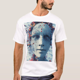 Camiseta Tejiendo el tapiz de la experiencia humana