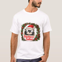 Tejonera Valiente y Festiva Navidad Divertida 