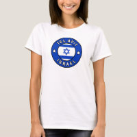 Tel Aviv Israel
