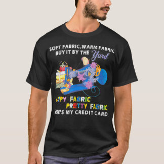 Camiseta Tela blanda Tejido Cálido Cómpralo Por El Animal Y