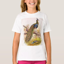 telas para adolescentes