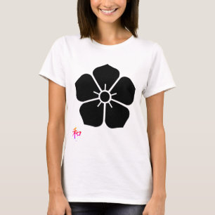 CAMISETA TELEFÓNICA DE BELLA+Canvas SLOUCHY