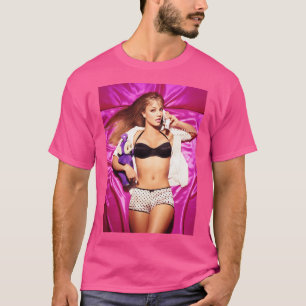 Camiseta Teléfono Britney