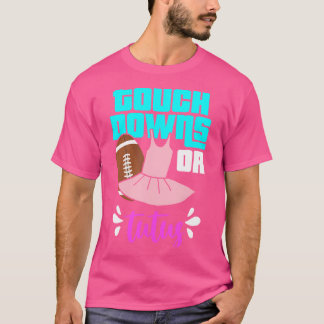 Camiseta Tema
