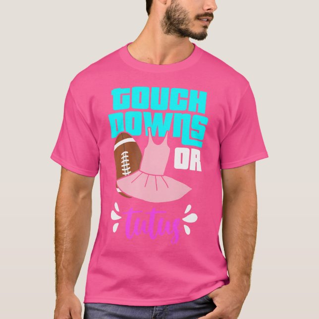 Camiseta Tema (Anverso)