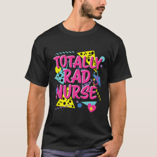 Camiseta Tema 1 de la fiesta de Halloween con vestimenta de