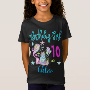 Camiseta Tema de coincidencia de grupo de cumpleaños de Chi