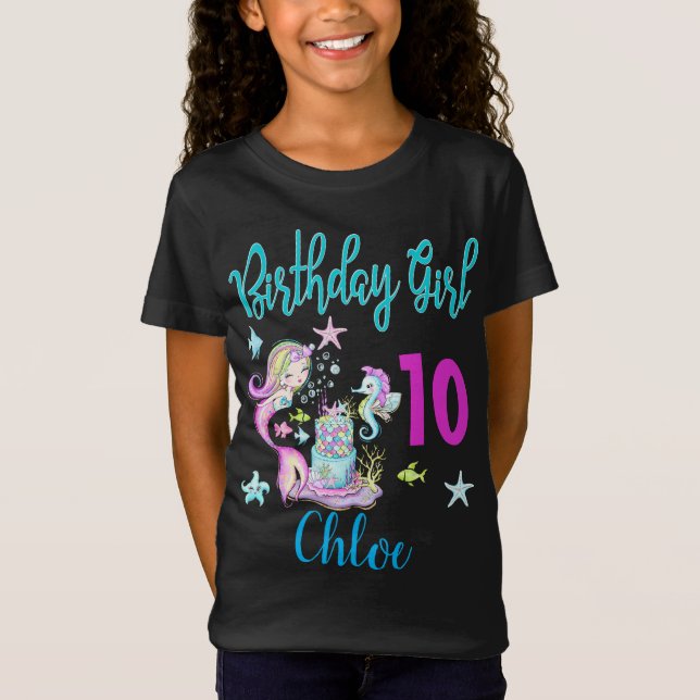 Camiseta Tema de coincidencia de grupo de cumpleaños de Chi (Anverso)