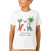 Tema de los dinosaurios cutáneos